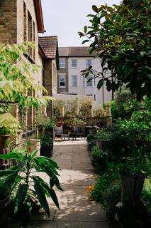 2 bedroom semi-detached house for sale, The Garden House, Broadstairs, Kent