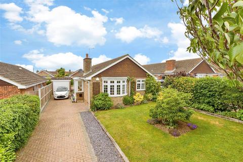30 Foads Hill, Cliffsend, Ramsgate, CT12 5EN