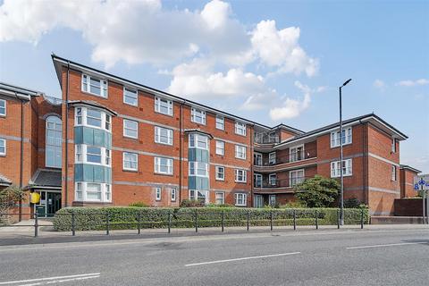 2 bedroom retirement property for sale, New Park Street, Devizes