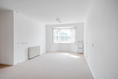 2 bedroom retirement property for sale, New Park Street, Devizes