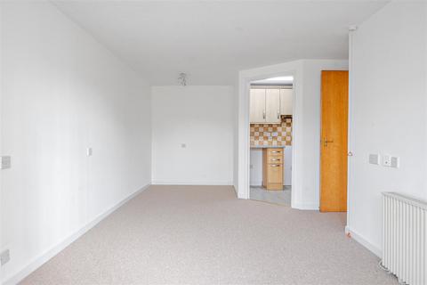 2 bedroom retirement property for sale, New Park Street, Devizes