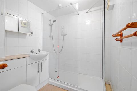 2 bedroom retirement property for sale, New Park Street, Devizes