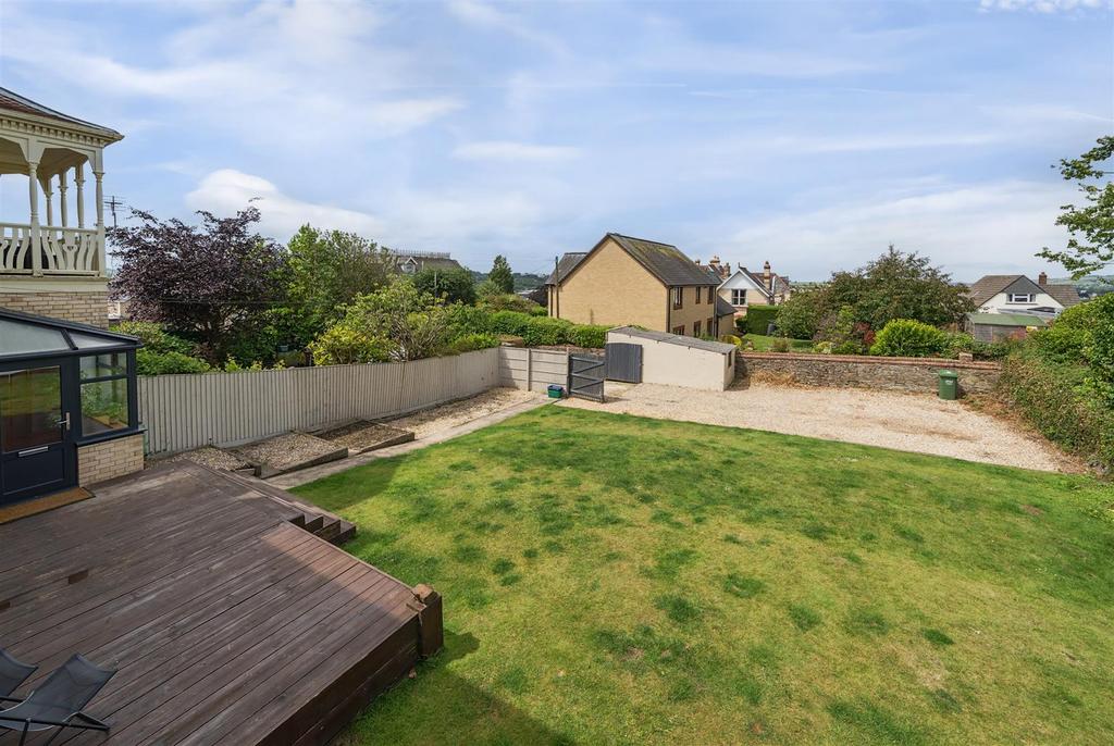 1311095-1-684c518734b97-ARW Elevated (7).jpg