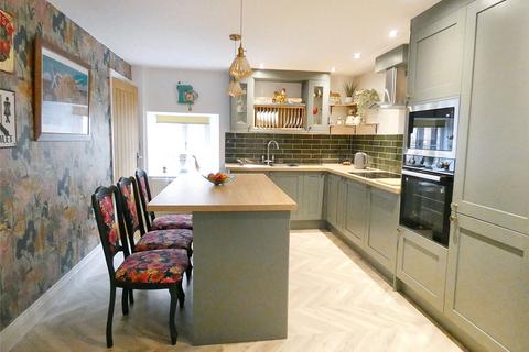 3 bedroom detached house for sale, Black Bull Lane, Brough, Kirkby Stephen, Cumbria, CA17