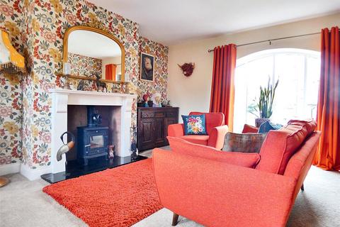 3 bedroom detached house for sale, Black Bull Lane, Brough, Kirkby Stephen, Cumbria, CA17