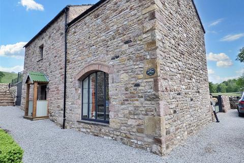 3 bedroom detached house for sale, Black Bull Lane, Brough, Kirkby Stephen, Cumbria, CA17