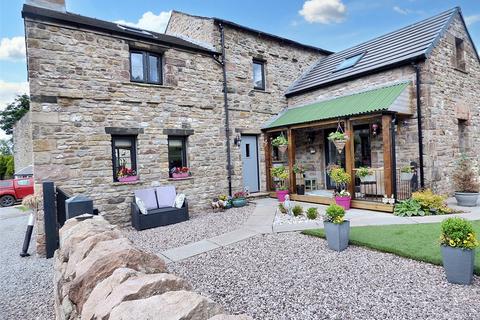 undefined, Apple Blossom Barn, Brough