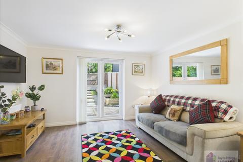 72 Applegate Drive, East Kilbride, Glasgow, G75 9FG