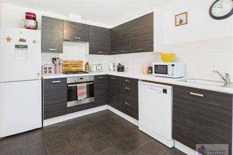 72 Applegate Drive, East Kilbride, Glasgow, G75 9FG