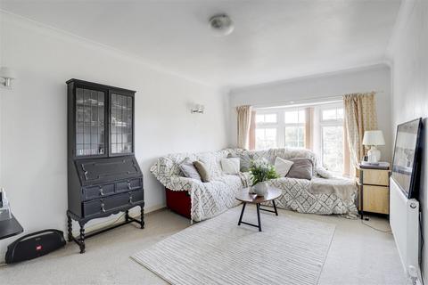 2 bedroom flat for sale, Magdala Road, Mapperley Park NG3