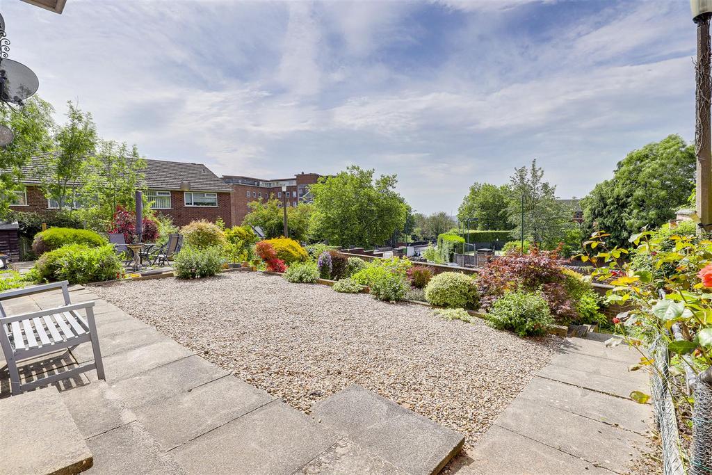 04.jpg