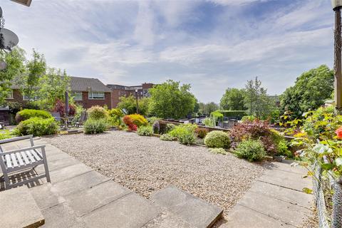2 bedroom flat for sale, Magdala Road, Mapperley Park NG3