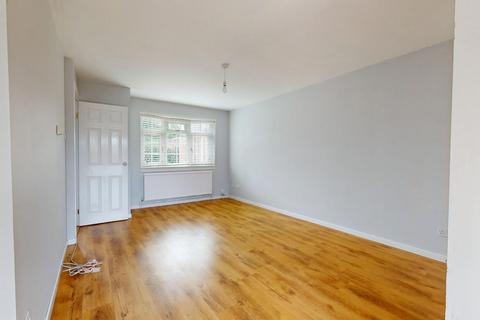3 bedroom end of terrace house for sale, Apsledene, Gravesend