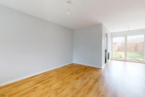3 bedroom end of terrace house for sale, Apsledene, Gravesend