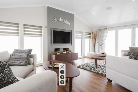 undefined, Lone Pine Park, Lone Pine Drive, Ferndown, Dorset, BH22