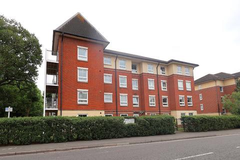 2 bedroom flat for sale, Over 60's, Hebron Court, Hill Lane, Southampton
