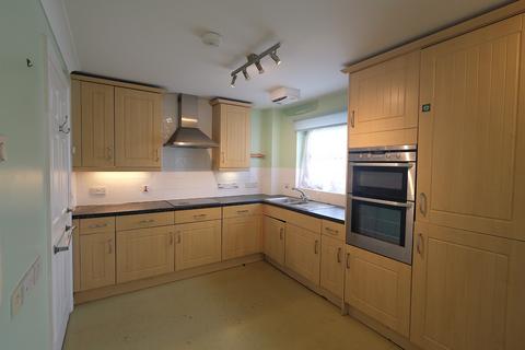 2 bedroom flat for sale, Over 60's, Hebron Court, Hill Lane, Southampton