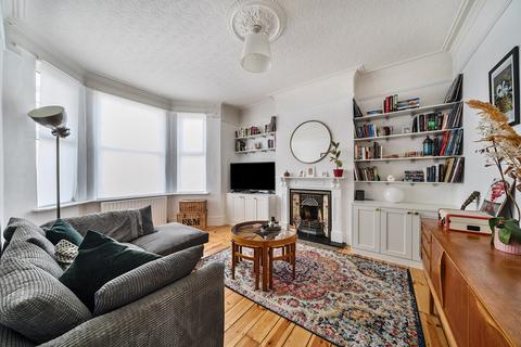 4 bedroom end of terrace house for sale, Perry Hill, Catford, London