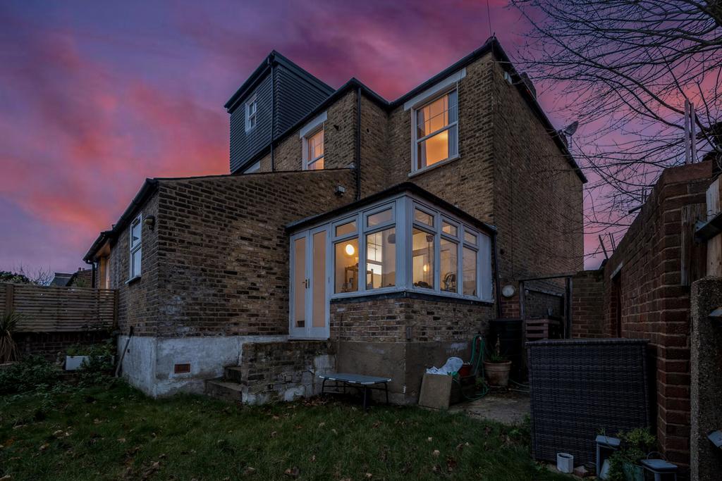 1388852 4 6940337...