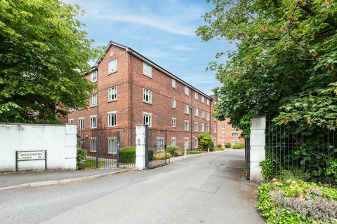 2 bedroom flat for sale, Woodsome Park, Liverpool L25
