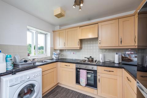 2 bedroom flat for sale, Woodsome Park, Liverpool L25