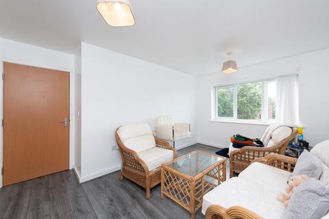 2 bedroom flat for sale, Woodsome Park, Liverpool L25