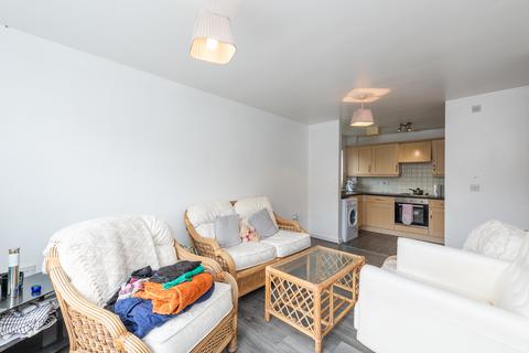 2 bedroom flat for sale, Woodsome Park, Liverpool L25