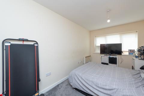 2 bedroom flat for sale, Woodsome Park, Liverpool L25
