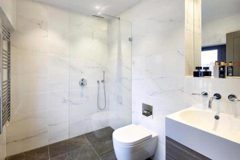 3 bedroom apartment for sale, Molyneux Street, Marylebone, Marylebone