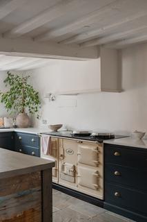 7 bedroom detached house for sale, The Cedars, Long Stratton, Norfolk