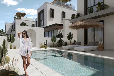 4 bedroom villa, Ayia Napa / Famagusta / Cyprus