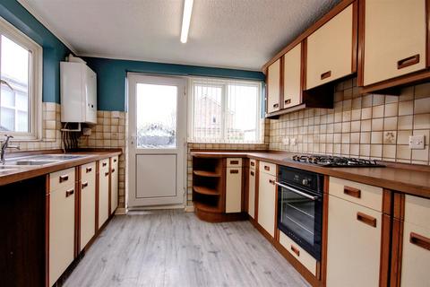 undefined, Bromwich Road, Willerby, Hull