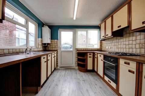 undefined, Bromwich Road, Willerby, Hull