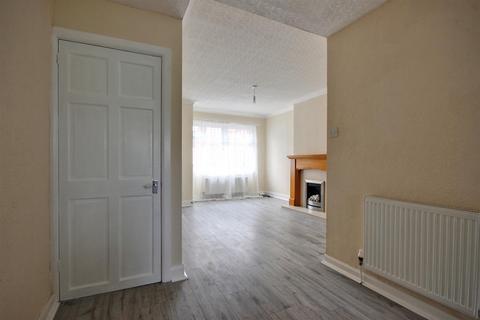 undefined, Bromwich Road, Willerby, Hull