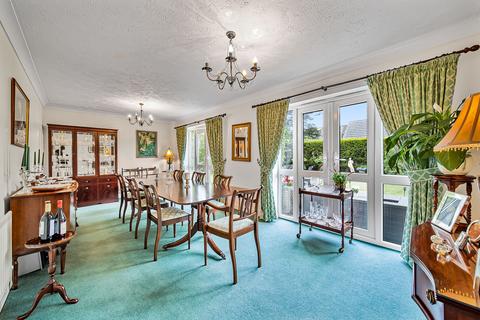 22 Hill Rise View, Aughton, Ormskirk, L39 3RG