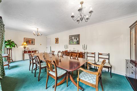 22 Hill Rise View, Aughton, Ormskirk, L39 3RG