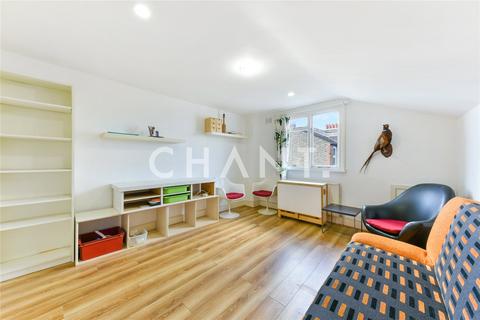 1 bedroom apartment for sale, Garratt Lane, Wandsworth, London, SW17