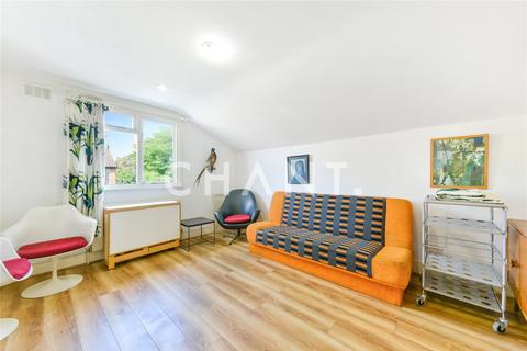 1 bedroom apartment for sale, Garratt Lane, Wandsworth, London, SW17