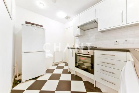 1 bedroom apartment for sale, Garratt Lane, Wandsworth, London, SW17