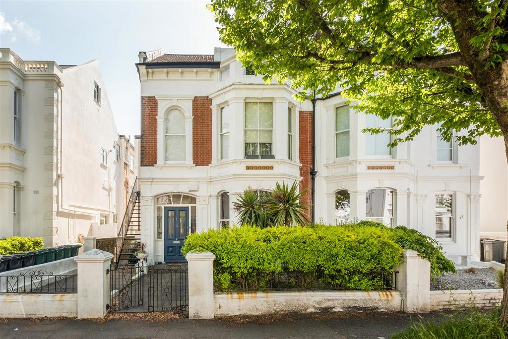 34 Westbourne Villas 1.jpg