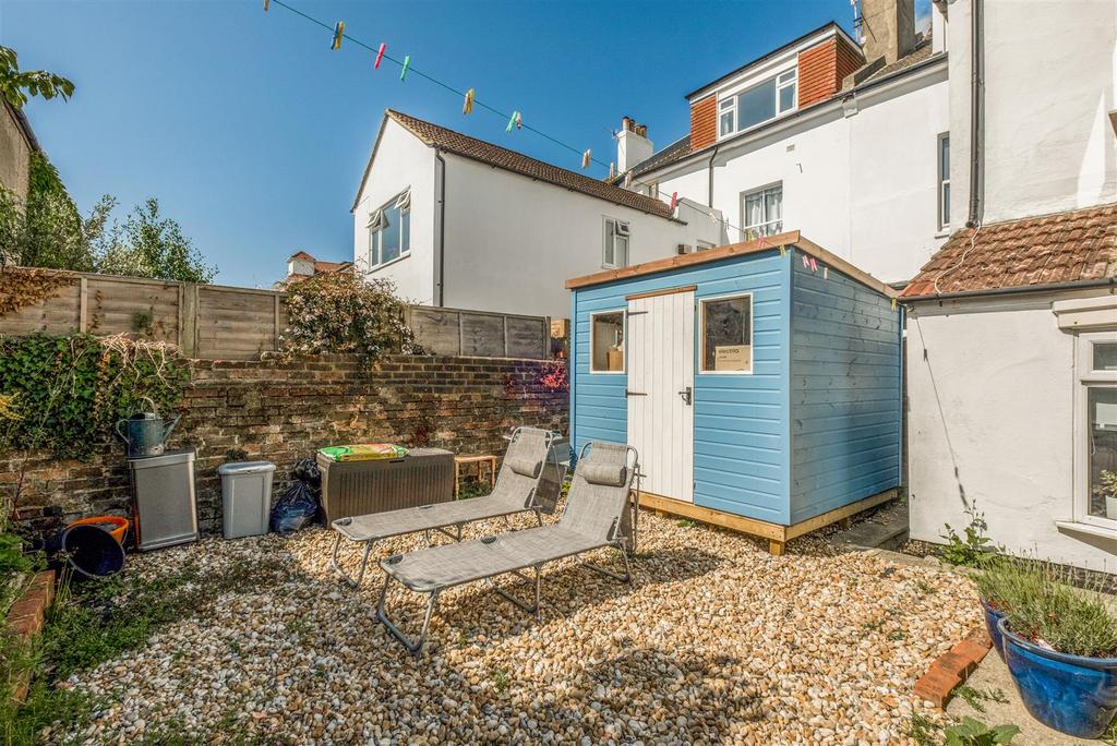 34 Westbourne Villas 12.jpg