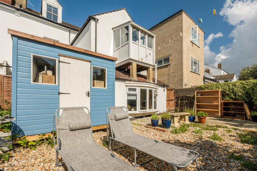 34 Westbourne Villas 13.jpg