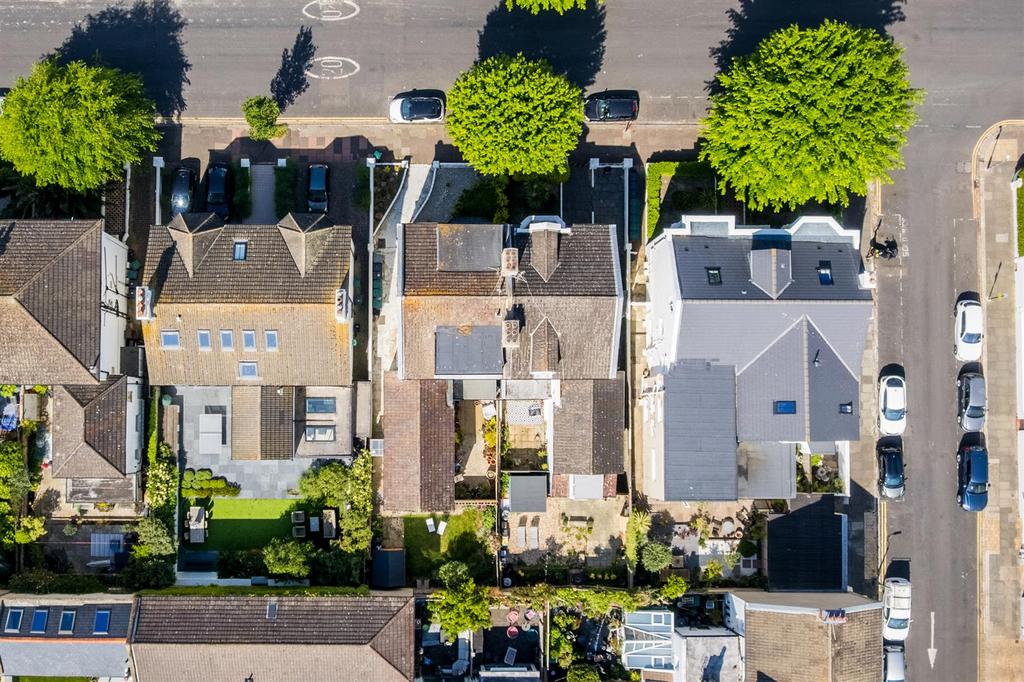 34 Westbourne Villas 19.jpg