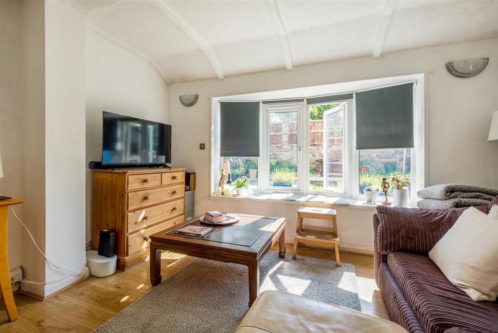 34 Westbourne Villas 5.jpg