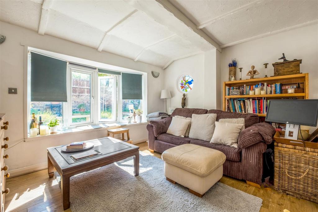 34 Westbourne Villas 4.jpg