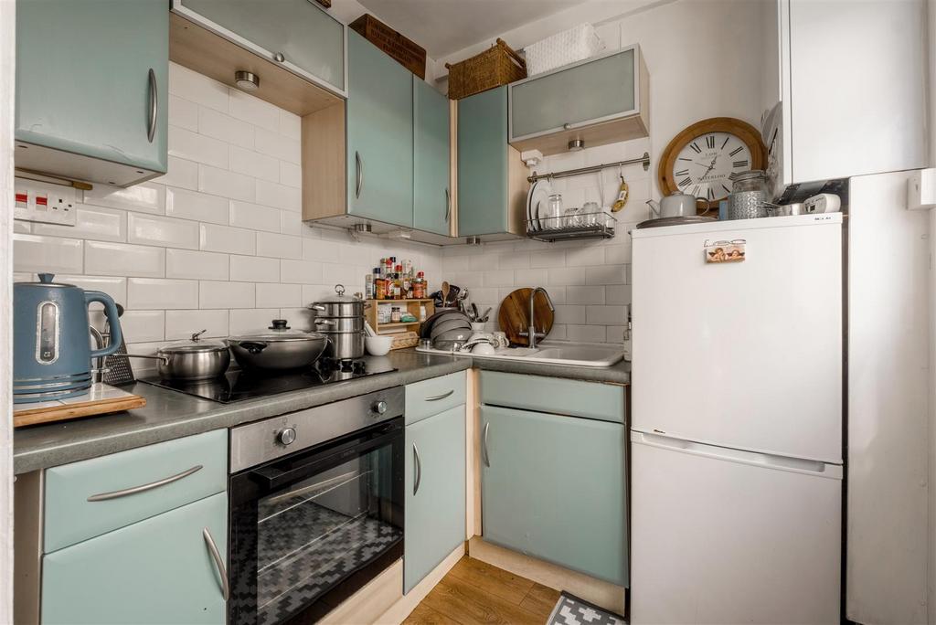 34 Westbourne Villas 2.jpg