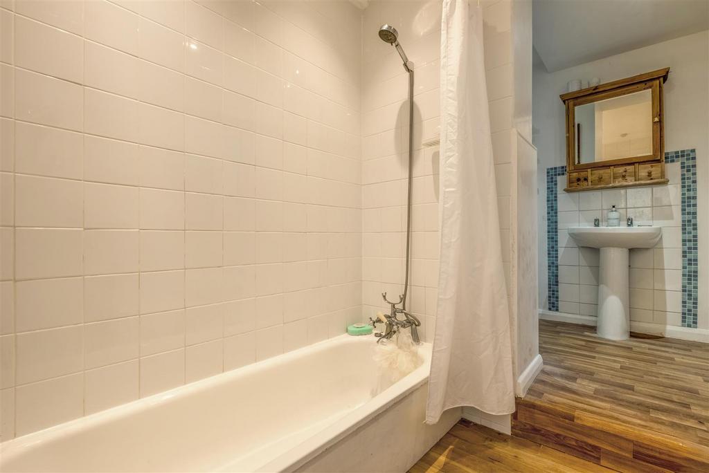 34 Westbourne Villas 9.jpg