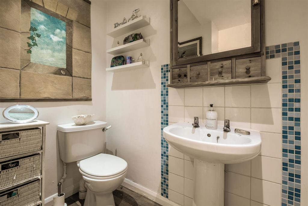 34 Westbourne Villas 10.jpg