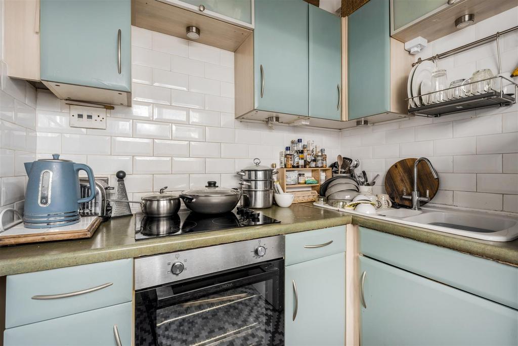34 Westbourne Villas 3.jpg
