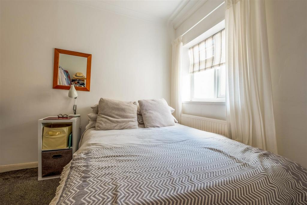 34 Westbourne Villas 7.jpg